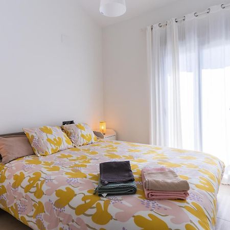 Pareado Con Piscina En El Rompido Villa Ngoại thất bức ảnh